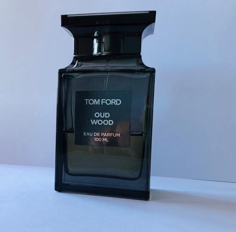 tom ford oud wood как отличить подделку от оригинала