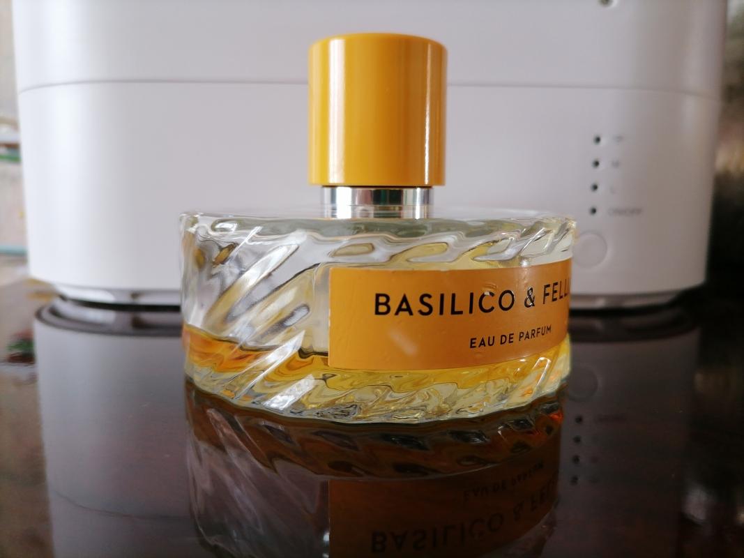 Basilico Fellini Vilhelm Parfumerie. Vilhelm Parfumerie Basilico & Fellini набор 3*10 ml. 15. Vilhelm Parfumerie Basilico & Fellini. 697870 Vilhelm Parfumerie Basilico & Fellini Unisex 100ml EDP 16012,00 (1мл=160,12 руб).