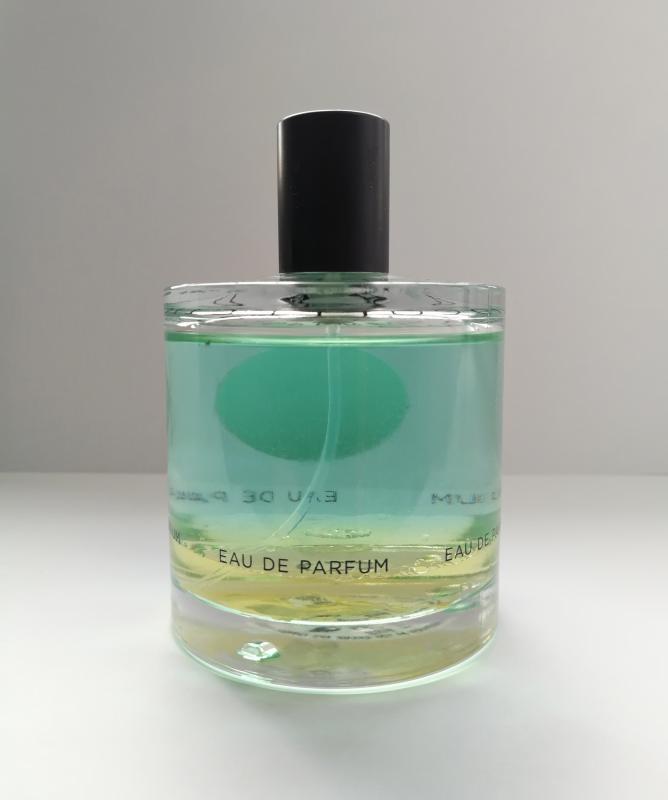 Zarkoperfume cloud collection no 2