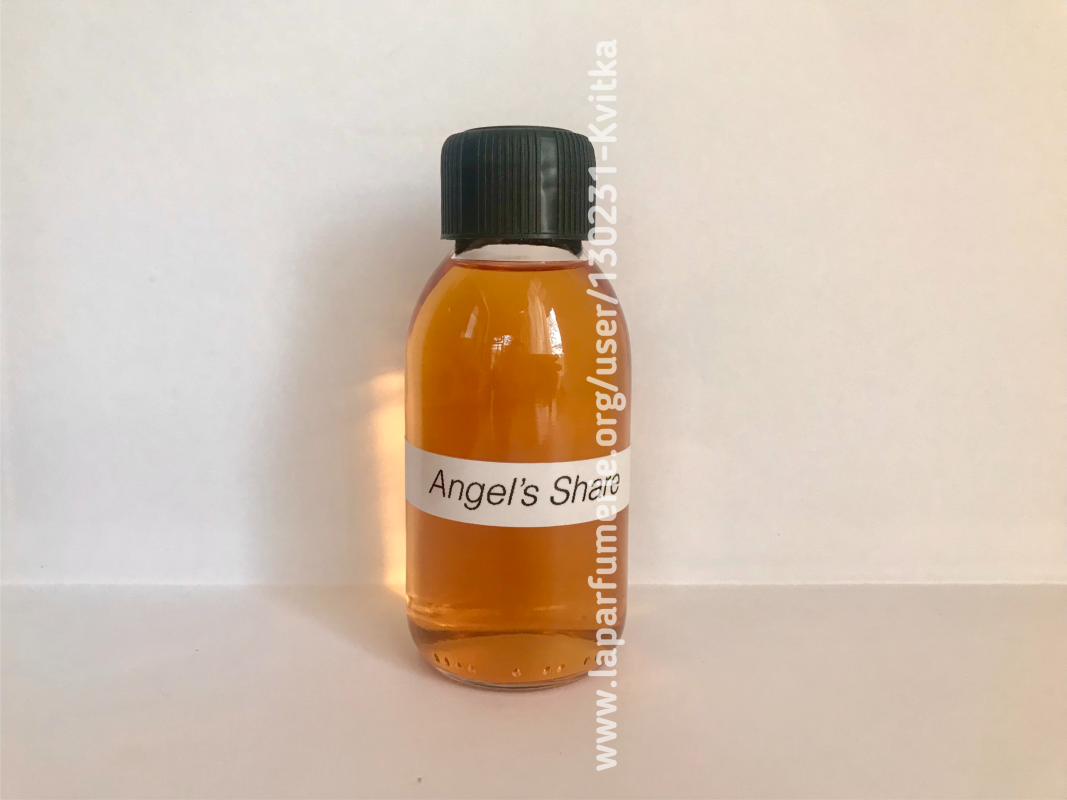 Килиан ангел шери. Kilian Angel's share 50 ml. Духи Килиан ангел. Киллиан ангел Шер. Kilian Angels share.