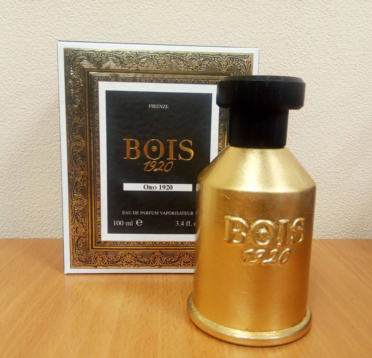 Bois oro. Bois 1920 Oro. Bois 1920 Oro 1920. Bois духи. Bois 1920 logo.