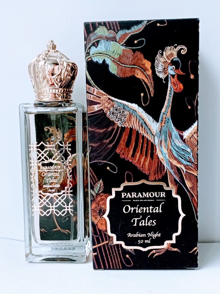 Oriental tales. Paramour oriental духи. Парамур Ориентал Талес. Paramour духи. Tales of the Arabian Nights.