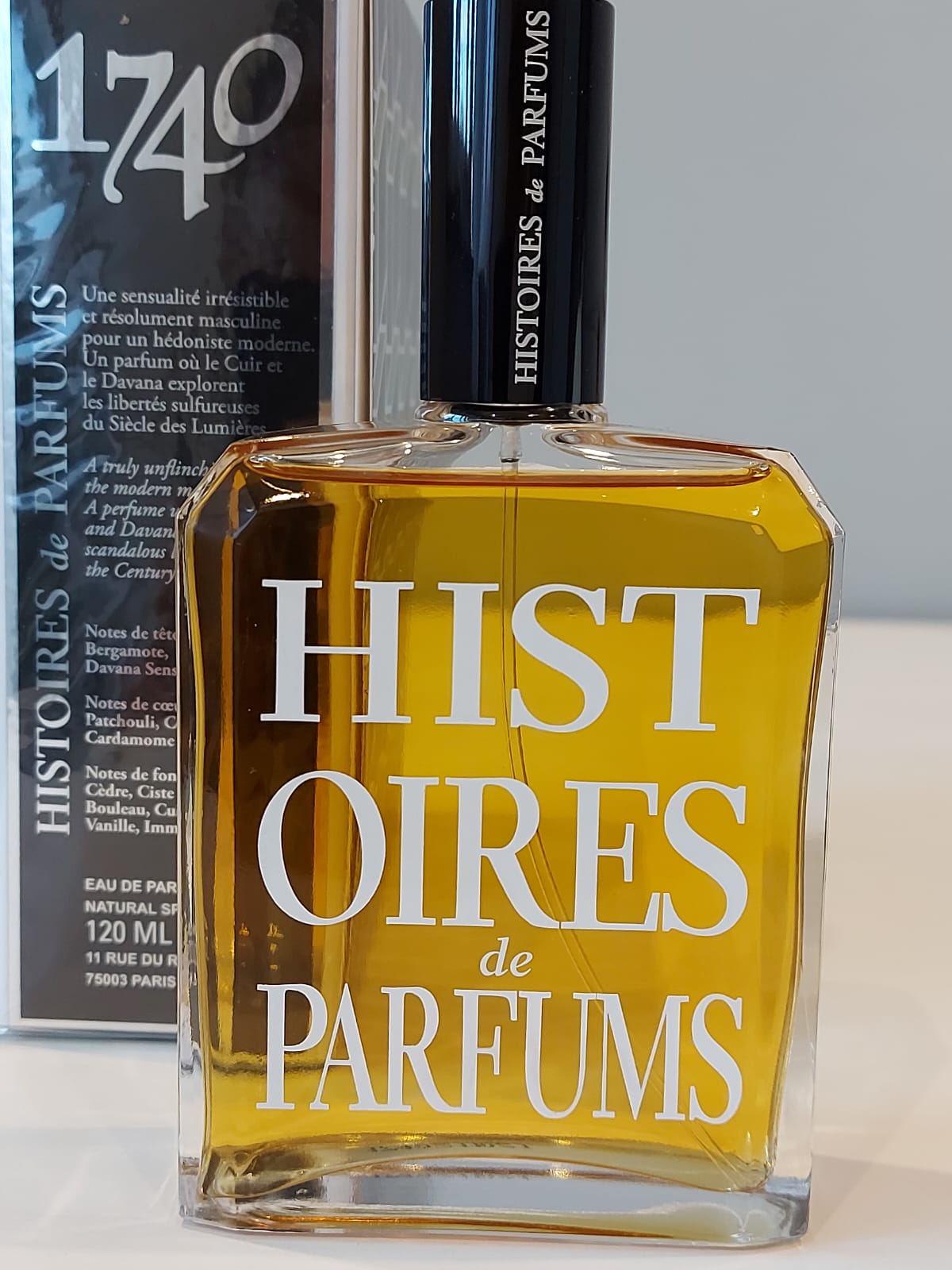 Histoires de sade parfums 1740. Духи histoires de Parfums 1740. 1740 Парфюм мужской. Histoires de Parfums 1740 Marquis de Sade отзывы. Oires Parfum 1740 отзывы.