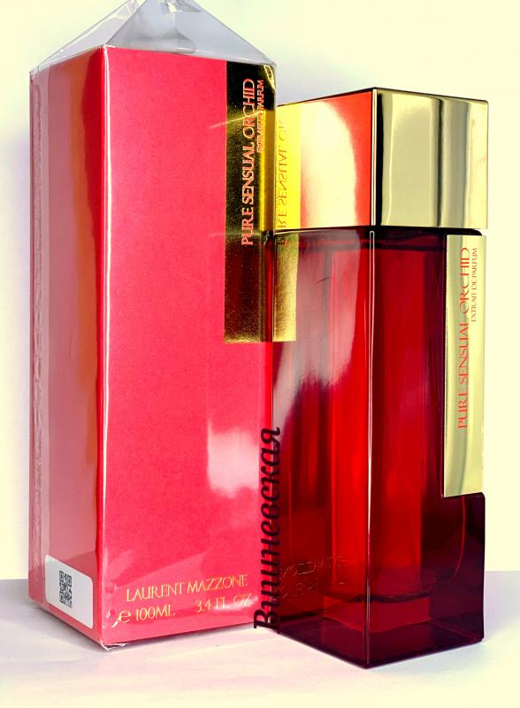 Pure sensual. LM Parfums Pure sensual Orchid. Sensual Orchid Laurent Mazzone Parfums. Laurent Mazzone Pure sensual Orchid. Лм Парфюм Пур Сенсуал орхид.