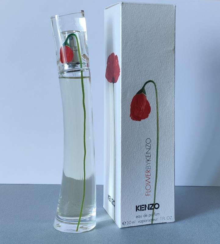 Kenzo flower. Кензо духи Винтаж. Духи Кензо роза. Шисейдо Кензо духи женские. Туалетная вода Кензо с пчелой.