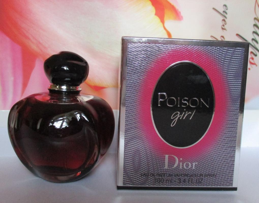 Записи poison girl. Dior Poison girl 20 мл. Туалетная вода Poison girl 100 мл'17. Диор пуазон герл анекспектед. Диор пуазон змея.