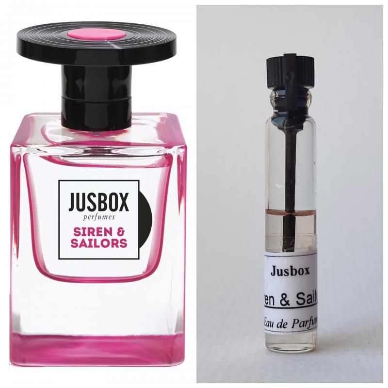 Jusbox live n loud eau de parfum. Jusbox Парфюм. Jusbox. Jusbox no Rules.