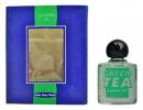 Прикрепленное изображение: 99270_4dcecef68b59dc75832d93745094cc4d_green_tea_parfum_oil.jpg