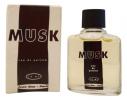 Прикрепленное изображение: 99276_7091aa60321831efba17f5e597dce4ad_musk-eau-de-parfum.jpg