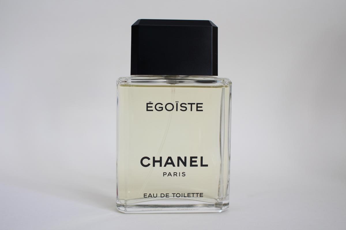 Chanel egoiste. Chanel Egoiste Винтаж. Духи эгоист Винтаж как раньше.