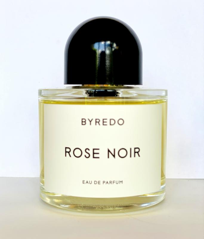 Byredo rose noir. Byredo Slow Dance. Slow Dance от Byredo.