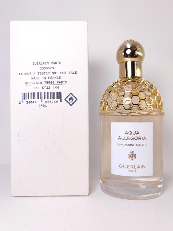 Guerlain Aqua Allegoria Mandarine basilic. Guerlain Aqua Allegoria Orange Soleia. Guerlain Aqua Allegoria Lilia Bella.