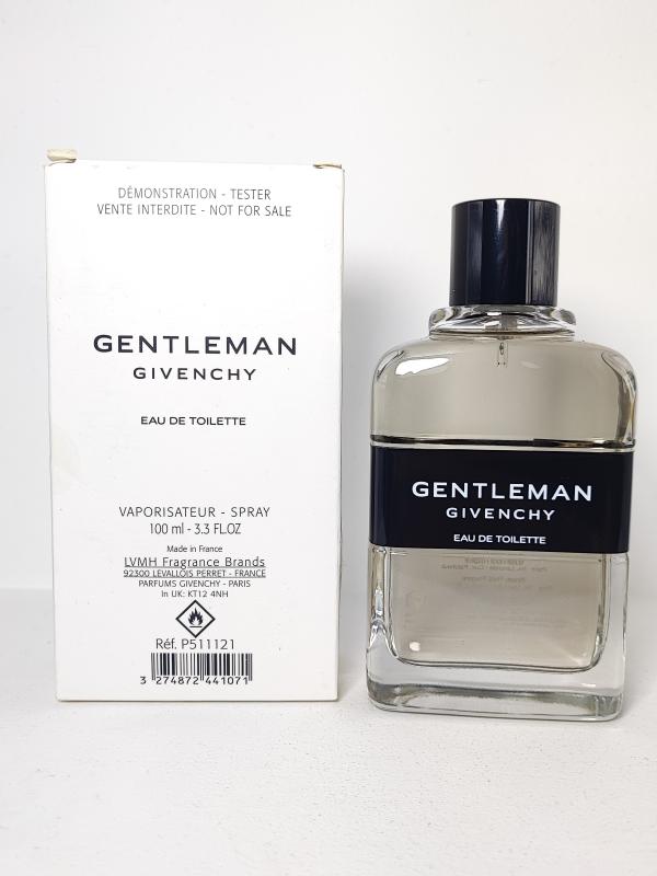 Givenchy gentleman 100 мл. Духи Gentleman Givenchy тестер. Givenchy Gentleman 50ml EDP Tester. Givenchy Gentleman новая коллекция 2024. Givenchy Gentleman Eau de Toilette пробник.