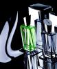 Прикрепленное изображение: f7d01a3b2a75e4a0c38aaaa61a8b1eee--thierry-mugler-perfume.jpg