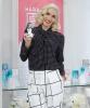 Прикрепленное изображение: Gwen-Stefani_-POP-ELECTRIC-Collection-Exclusively-on-HSN--08.jpg