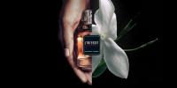 Прикрепленное изображение: GIVENCHY-BEAUTY-LINTERDIT-MILLESIME-NOCTURNAL-JASMINE-FRAGRANCE.jpg