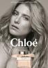 Прикрепленное изображение: chloe-fleur-de-parfum-3762.jpg