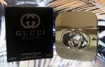 Gucci, Gucci Guilty Platinum pour Femme