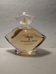 Genesse Parfums, Secret by Jacqueline Bisset, Genesse