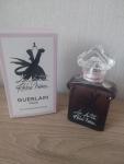Guerlain, La Petite Robe Noire Eau de Parfum Intense