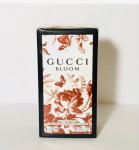 Gucci, Gucci Bloom