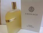 Amouage, The Library Collection Opus III