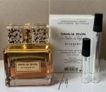 Givenchy, Dahlia Divin Le Nectar de Parfum