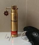 Montale, Oud Tobacco, Мontale