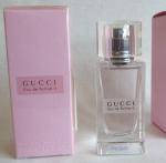 Gucci, Gucci Eau de Parfum II