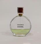 Chanel, Chance Eau Fraiche Eau de Parfum