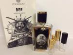 Zoologist Perfumes, Bee