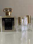 Roja Parfums, Qatar, Roja Dove