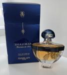 Guerlain, Shalimar Fourreau du Soir Guerlain