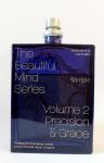 Escentric Molecules, The Beautiful Mind Series Volume 2: Precision & Grace