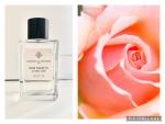 Essential Parfums, Rose Magnetic