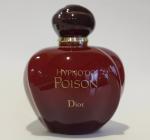Christian Dior, Hypnotic Poison Eau de Toilette, Dior