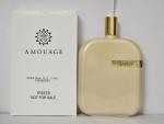 Amouage, The Library Collection Opus VIII