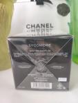 Chanel, Sycomore Eau De Parfum