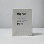Christian Dior, Higher, Dior