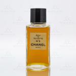 Chanel, No 5 Eau de Toilette