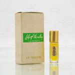 Le Galion, Lily Of The Valley