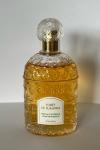 Guerlain, Foret De Sumatra Parfum D'Interieur