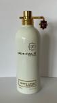 Montale, White Aoud