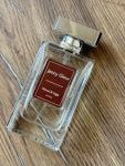 Sterling Parfums, Wood & Sage, Jenny Glow