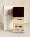 Chanel, Egoiste