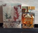 Dolce&Gabbana, The One Baroque Collector