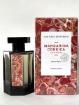 L'Artisan Parfumeur, Mandarina Corsica, L’Artisan Parfumeur