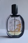 Diptyque, Do Son Limited Edition 2024