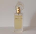 Hanae Mori, Haute Couture Parfum