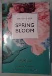 Brocard, Spring Bloom